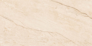 Керамогранит NT Ceramic Infinity Barcelona Beige арт. NTTHS99956D (60x120) объемная